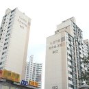 죽전파크빌 이미지