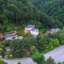 채록지펜션2 이미지