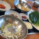 감포이용