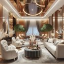 퇴계동 80-1 | 춘천 퇴계동에서 얼굴 리프팅과 체형 케어를 동시에 누리는 지나스킨케어 체험기