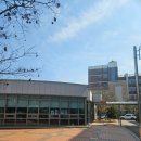 준법지원센터 | 서울보호관찰소 서울준법지원센터 구내식당 이용 후기