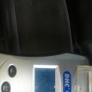 광주밧데리카센타 이미지