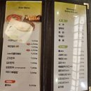 전국족발자랑 | 아이들도 좋아하는 가성비 족발맛집 족발야시장 세종새롬점