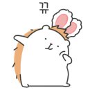 빽다방신정네거리역점 이미지