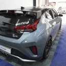 디테일링 차고 이미지