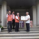 선진노동조합 이미지