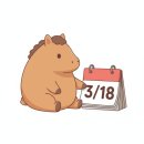 대로3-78 이미지