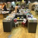 북소리 사회적협동조합 이미지