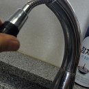 프로열쇠공사
