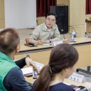 가양2동 이미지