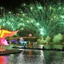 용산-이촌-337 이미지