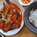 명태촌 낙지세상 이미지