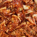 스마일뷔페식당 이미지