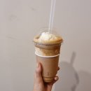 카페범블비