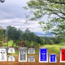 영통자동차공업사 이미지