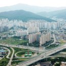 광주 능평동-5 경기일보