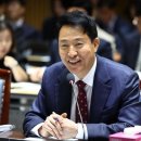 서울시 국감서 &#34;시장님, 은마아파트 폭파 의향 없으십니까&#34; 이미지