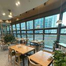 다온 죽 이미지