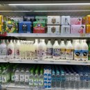 캠핑라운지 이미지