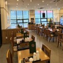 도안동로11번길 | 도안동 짬뽕 맛집 짬뽕관 도안점 점심 후기