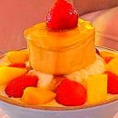 카페마마 이미지