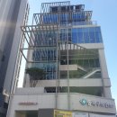 밝은내과21의원 이미지