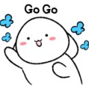 이조가마솥곰탕 이미지