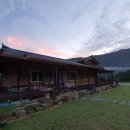 딸부잣집 펜션 이미지