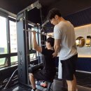 투모어 골프아카데미 | [관저동헬스장] 투모어휘트니스 관저점 회원님들의 PT 200% 찐 후기