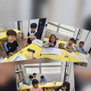 삼송초등학교 | 음표·쉼표 노래 특강 후기 (2025.09.03)