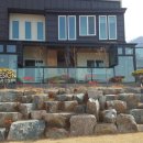 송정1길 이미지