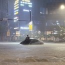 동서한방베개 | [독일 방문학생]0808-0814 드레스덴, 베를린, 함부르크 한방에 조지기 >>> 내가 조져짐