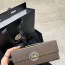 경희최우수한의원 이미지