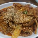 배부리식당