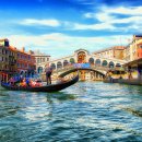 2025년 7월 16일 장휘돈과 함께하는 유럽의 3대 여름음악축제 14일. 마감, 1명 모객중 이미지