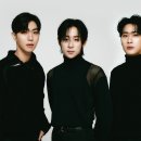 제이플 이미지