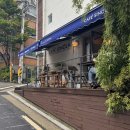더룩인테리어 | 서울 연희동 브런치 카페 시노라 :: 분위기 좋은 프렌치토스트 맛집