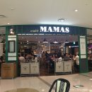 마마스카페 이미지
