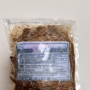 흑미네 | 가성비는 최고! 신선함 꽉 채운 진짜 수제갈비! 두민푸드 불향기흑미네 수제 양념 돼지갈비 리얼후기!