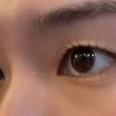 메종뷰티 속눈썹펌&눈썹 이미지