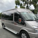 마이프라이빗짐 이미지