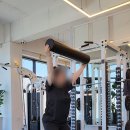 289-2-000143 | 서산피티 전문적인 관리로! 효과 제대로 느끼기!!