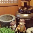 김갑훈의소담막국수 | [남양주 진건 막국수 맛집] 소담 막국수