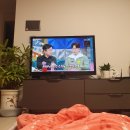 김진철 헤어 이미지