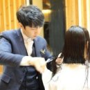 헤어샘 이미지