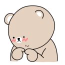 카페업데이트(cafe,update) 이미지