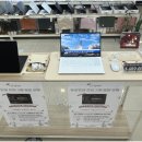 (주)에스엘 이미지