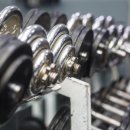 개화산랜드 이미지