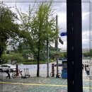 산본빌딩 이미지