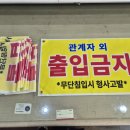 대영기획 이미지
